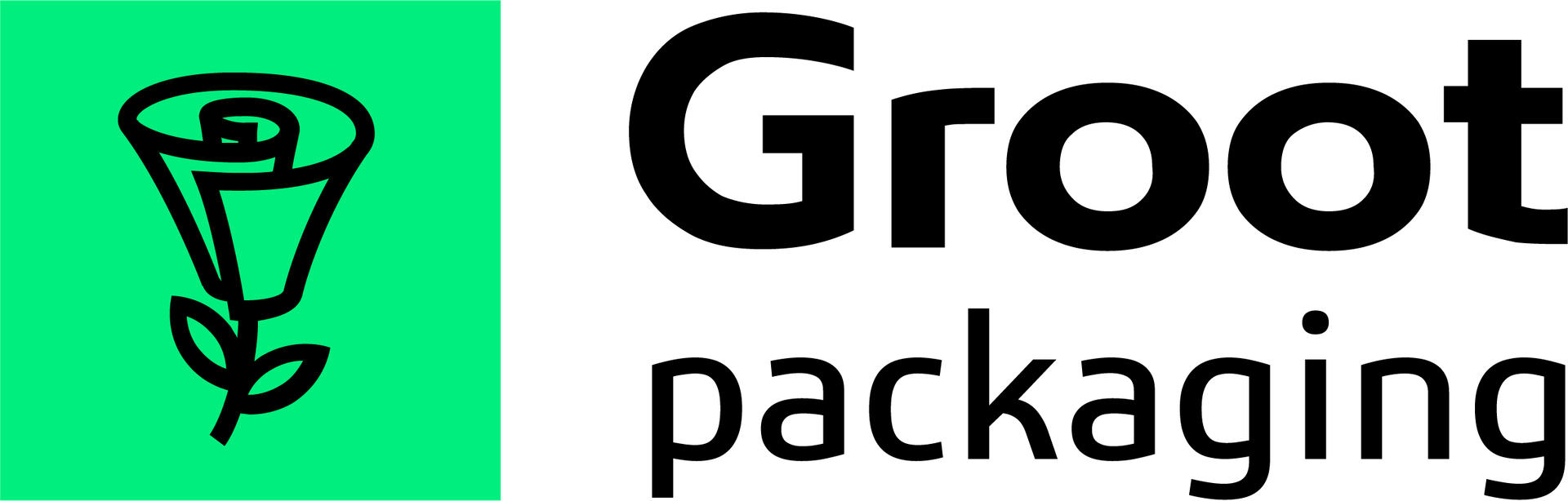 Groot Packaging
